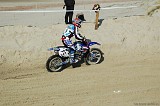 enduro-touquet-2005 (181)